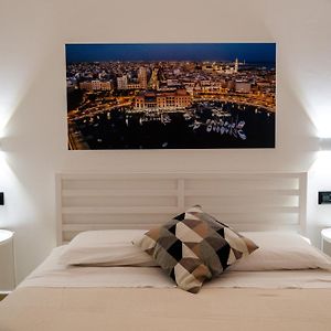 Double Kamer